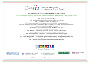 convegno-cniii-9_10_18